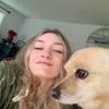 heather_resch
